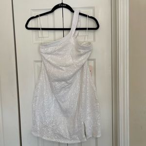 EVERYTHING MUST GO SALE!!